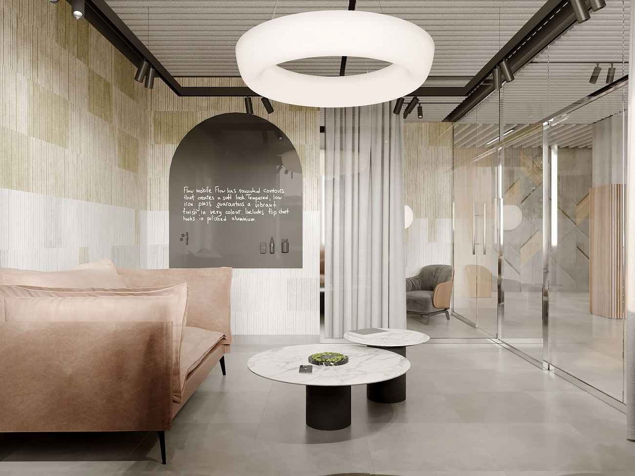 Прогресс Арго